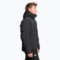 Skijacke Herren Descente Mateo 93 DWMUGK25 3