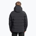 Skijacke Herren Descente Mateo 93 DWMUGK25 4
