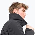 Skijacke Herren Descente Mateo 93 DWMUGK25 6