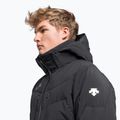 Skijacke Herren Descente Mateo 93 DWMUGK25 7