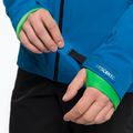 Skijacke Herren Descente Josh 52 blau DWMUGK26 8