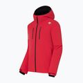 Skijacke Herren Descente Josh 85 rot DWMUGK26 15