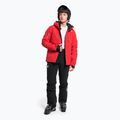 Skijacke Herren Descente Josh 85 rot DWMUGK26 2