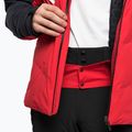 Skijacke Herren Descente CSX Replica 8593 rot DWMUGK27S 15