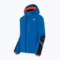Skijacke Herren Descente Pablo 52 blau DWMUGK3 17