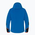 Skijacke Herren Descente Pablo 52 blau DWMUGK3 18