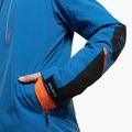 Skijacke Herren Descente Pablo 52 blau DWMUGK3 10