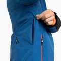 Skijacke Herren Descente Pablo 52 blau DWMUGK3 13