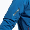 Skijacke Herren Descente Pablo 52 blau DWMUGK3 14