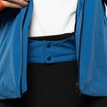 Skijacke Herren Descente Pablo 52 blau DWMUGK3 16