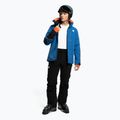 Skijacke Herren Descente Pablo 52 blau DWMUGK3 2