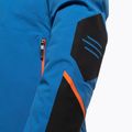 Skijacke Herren Descente Pablo 52 blau DWMUGK3 9