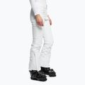 Skihose Damen Descente Nina 14 weiß DWWUGD27 3