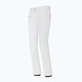 Skihose Damen Descente Nina 14 weiß DWWUGD27 6