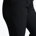 Skihose Damen Descente Nina 93 schwarz DWWUGD27 6