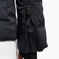 Skijacke Damen Descente Maribel 93 schwarz DWWUGK1 12