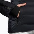 Skijacke Damen Descente Maribel 93 schwarz DWWUGK1 13