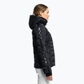 Skijacke Damen Descente Maribel 93 schwarz DWWUGK1 3