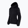 Skijacke Damen Descente Maribel 93 schwarz DWWUGK1 14
