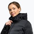 Skijacke Damen Descente Maribel 93 schwarz DWWUGK1 7