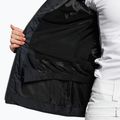Skijacke Damen Descente Maribel 93 schwarz DWWUGK1 8