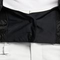 Skijacke Damen Descente Maribel 93 schwarz DWWUGK1 9