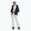 Skijacke Damen Descente Brianne 93 schwarz DWWUGK13 2