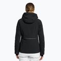 Skijacke Damen Descente Brianne 93 schwarz DWWUGK13 4