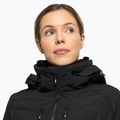 Skijacke Damen Descente Brianne 93 schwarz DWWUGK13 5