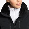 Skijacke Damen Descente Brianne 93 schwarz DWWUGK13 6