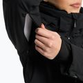 Skijacke Damen Descente Brianne 93 schwarz DWWUGK13 9