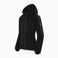 Skijacke Damen Descente Brianne 93 schwarz DWWUGK13 13