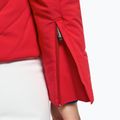 Skijacke Damen Descente Jolie 85 rot DWWUGK25 10