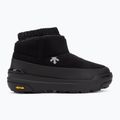 Schneestiefel Descente D.Trace Unc Mid Agate black/gray 2