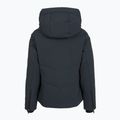 Damen-Skijacke Descente Welded Down black 2