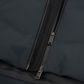 Damen-Skijacke Descente Welded Down black 3