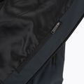 Damen-Skijacke Descente Welded Down black 5