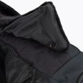 Damen-Skijacke Descente Welded Down black 6