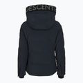 Damen-Skijacke Descente Janie black 2