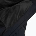 Damen-Skijacke Descente Janie black 6