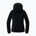 Damen-Skijacke Descente Janie black 8