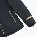 Damen-Skijacke Descente Shirring black 4