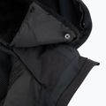 Damen-Skijacke Descente Shirring black 5