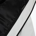 Damen-Skijacke Descente Removable Down super white 5