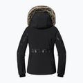 Damen-Skijacke Descente Glitter Line black 4