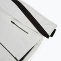 Damen-Skijacke Descente Glitter Line super white 4