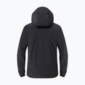 Herren-Skijacke Descente Stream black 11