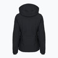 Damen-Skijacke Descente Insulated black 2