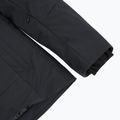 Damen-Skijacke Descente Insulated black 4