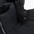 Damen-Skijacke Descente Insulated black 5